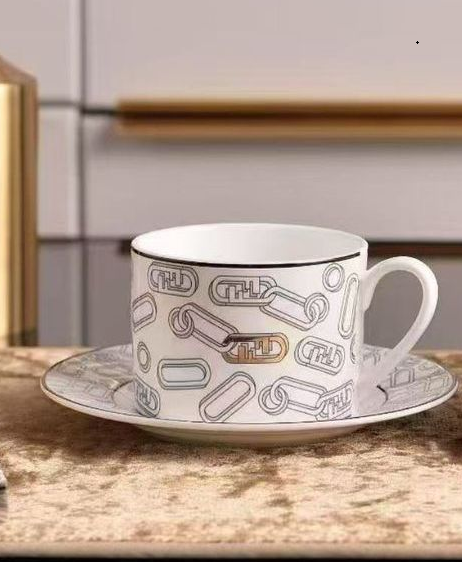 اكواب كابتشينو